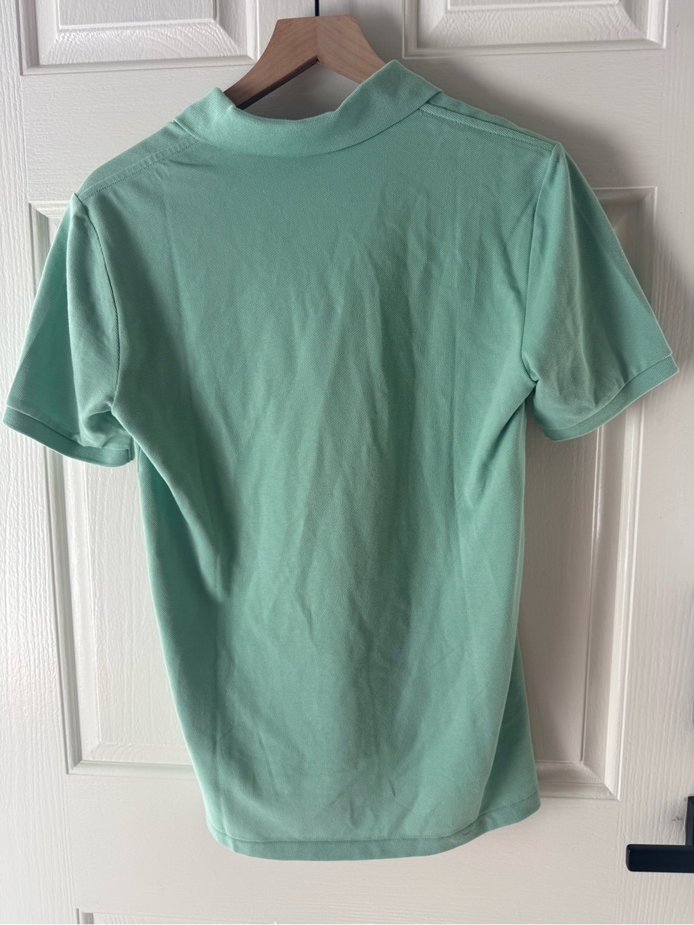 Polo Ralph Lauren boy shirt - Picture 4 of 4